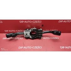 Переключатель композитный audi a4 b5 оэ 400953513