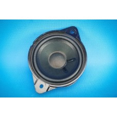 Громкоговоритель surround audi a7 rs7 4g8035402 bose