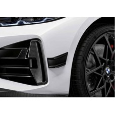 Bmw оэ багажника aero l перед серия 4 g22 g23 левая aso