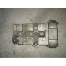 Покрытие клапанов правая cougar 2. 5 v6 f43e- 6583- ag