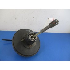 Audi 80 b3 сервопривод тормозное 893612105c