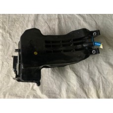 Бак adblue audi q7 4m 4m0131878gf