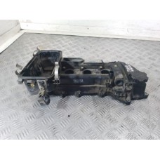 Покрытие клапанов toyota aygo и 11210- 0q010