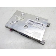 Модуль bluetooth porsche cayman 987 05- 99764620901