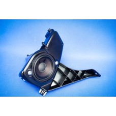 Громкоговоритель surround audi a7 rs7 4g8035402 bose