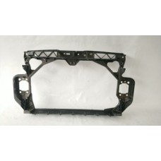 Панель передняя усилитель audi rs6 c6 4f0805594k