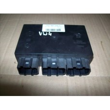 Модуль комфорта vw golf iv, 99r. 1c0962258e