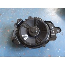 Volvo s60 iii громкоговоритель низькотоновий 31456823