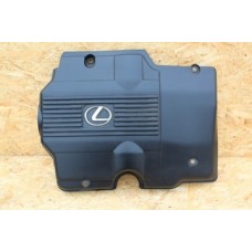 Защита двигателя lexus is300 2jz 12601- 46030