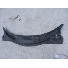 Накладка под лобовое стекло 55708- 20300 toyota celica vii t23 1d0