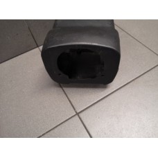 Корпус рулевой колонки audi a3 8l 8l0853516