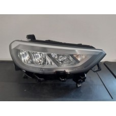 Vw id3 id 3 полный светодиод/ led правая 10b 941 006a