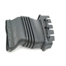 Руль впускной воздуха audi rs6 c6 4f0129906a