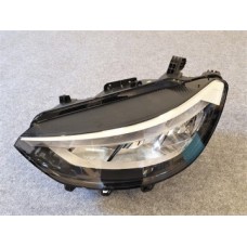 Vw id3 id 3 10b941005a фара полный светодиод/ led левая оэ