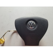 Подушка воздушная руля vw tiguan и 2. 0 tdi