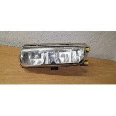 Фара левая светодиод/ led drl land rover sport ck52- 15201- ab