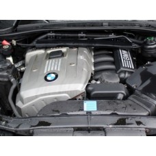 Коробка переключения передач автомат bmw 2. 5 n52 e60 e90 6hp19