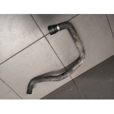 Провод воды audi a4 b5 1. 9 tdi 8d0819371an