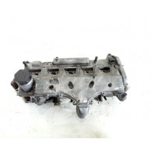 Головка volvo s60 и v70 2. 4 d5 8692577- 002