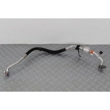 Провод кондиционера ford focus mk4 jx61- 19n602- bb