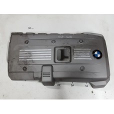 Bmw 6 e63 e64 e60 e61 3. 0 и защита двигателя