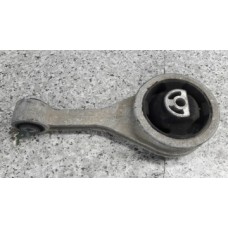 Xs61- 6p082- ca кронштейн держатель ford fiesta mk5