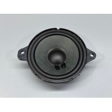 Audi a4 b9 a5 8w громкоговоритель bang& olufsen 8w0035303