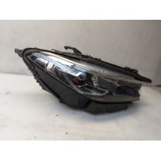 Фара светодиод/ led bmw 8 g14 g15 g16 8739584- 05