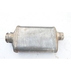 Dpf катализатор 8474382 2. 0d bmw f40 f48