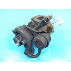 Турбокомпрессор audi 80 b3 466534- 4 068145703q 1, 6