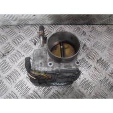 Дроссельная заслонка toyota avalon 3. 5 v6 22030- 3103