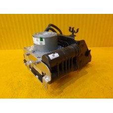 Mercedes w223 компрессор airmatic a2979013903