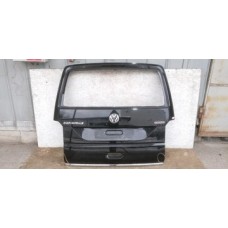 Volkswagen transporter-caravelle t6 2020