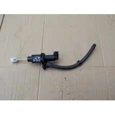 Насос сцепления vw fox 1, 2 6v 6q0721388c