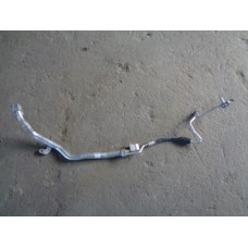 Bmw 7 g11 g12 4. 4 провод кондиционера 9324804