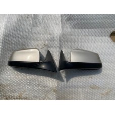 Зеркало правое a92 bmw 6 f06 f12 f13 3pin европа