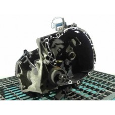 Коробка переключения передач renault scénic и jb3956 1. 6 16v