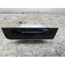 Радио cd audi a7 4g 4g0035746a