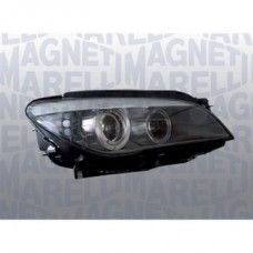 Фара bmw 7 f01 f02 f03 f04 08- 15 фара правый