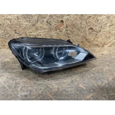 Bmw 6 f06 f12 f13 10- 14r фара адаптив светодиод/ led правый