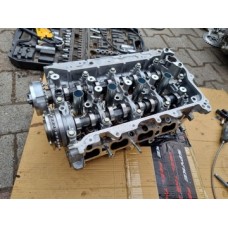 Головка walki toyota corolla e21 2. 0 гибрид m20a