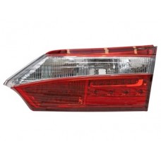 Toyota corolla xi седан фара крышки багажника светодиод/ led 8158102570