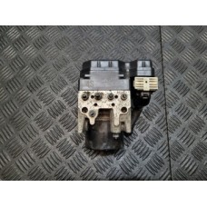 Блок abs 44540- 50070 lexus ls 430 рестайлинг