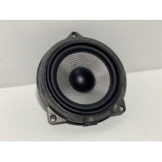 Bowers wilkins колонки g30 g15 g11 g05 g32 x7 g06