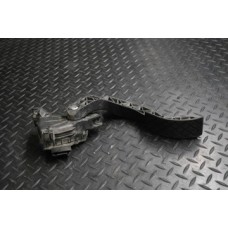 Педаль газа потенциометр audi a4 b5 eu 8d1721523f