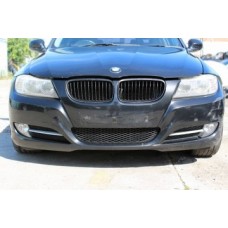 Бампер перед передний bmw 3 e90 e91 рестайлинг lci 475