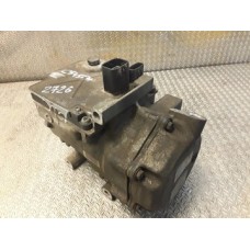 Lexus gs 300 350 430 450h компрессоры кондиционера