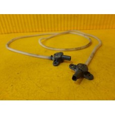 Audi a4 b9 датчик ochrony первых 8w0959121a