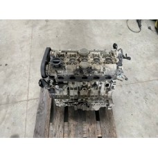 Двигатель volvo v50 s40 c70 c30 2. 4 b5244s4