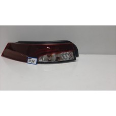 Renault megane iii cc 10- 15r светодиод/ led valeo 265550012r